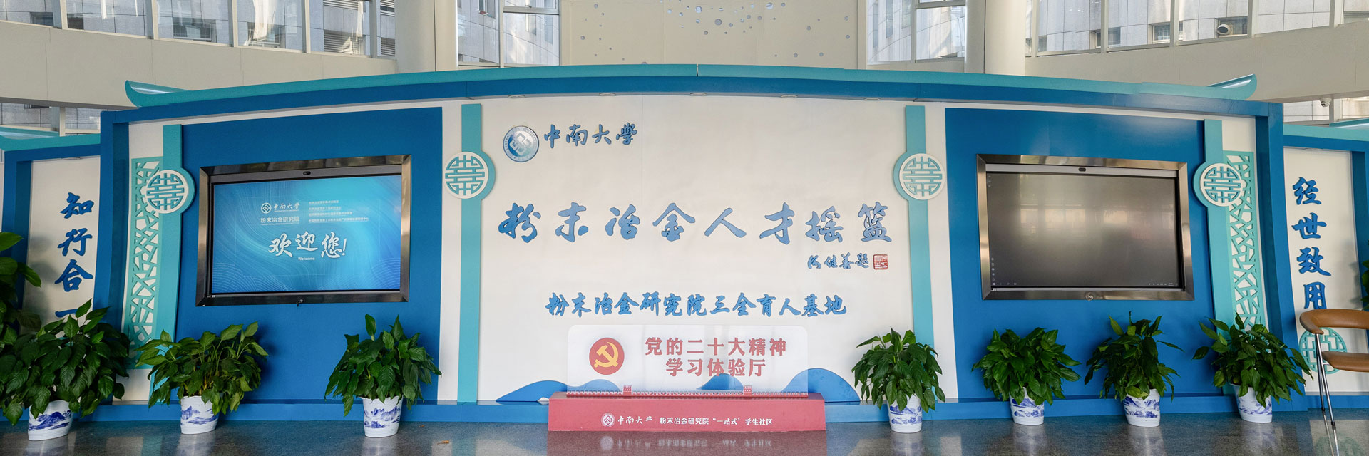 亚洲av